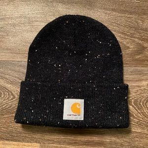 Carhartt beanie